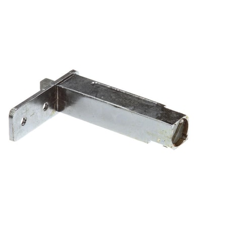 Norpole Spring Hinge CFD1RR-06